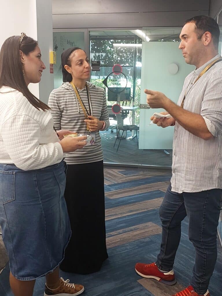 WhatsApp Image 2025-03-09 at 16.54.01