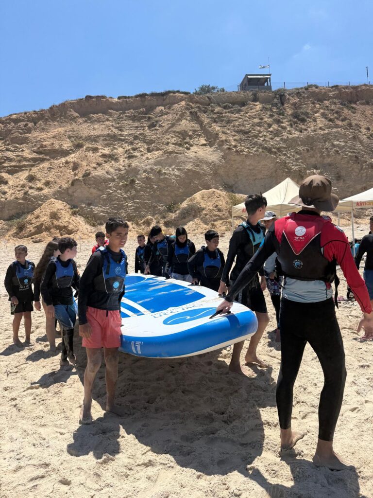 WhatsApp Image 2025-07-09 at 17.23.32